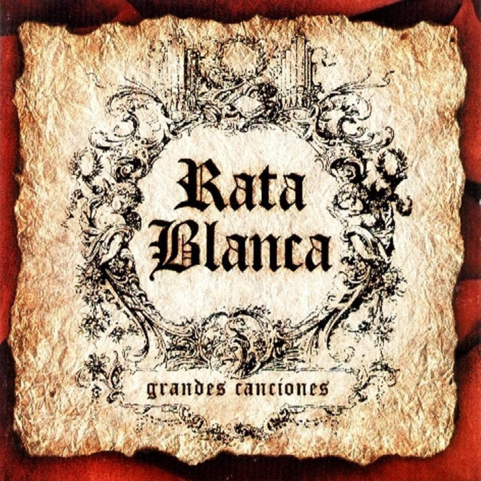 Rata Blanca《Preludio Obsesivo -Sweep part》GTP谱