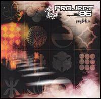 Project 86《One-armed Man -play On》GTP谱