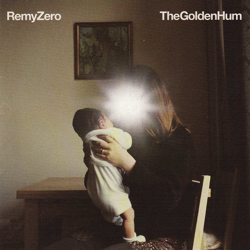 Remy Zero《Save me》GTP谱