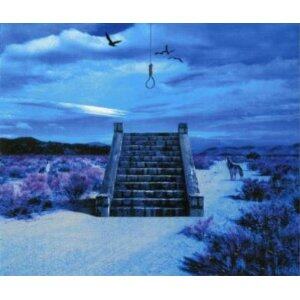 SADS《Freeze》GTP谱