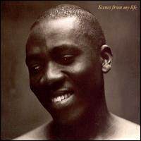 Richard Bona《Na Mala Nde》GTP谱