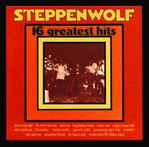 Steppenwolf《Born To Be Wild -Solo Acoustic Guitar by Bryan Rason》GTP谱