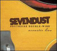 Sevendust《Angel\'s Son》GTP谱