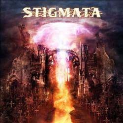Stigmata《Магмель》GTP谱