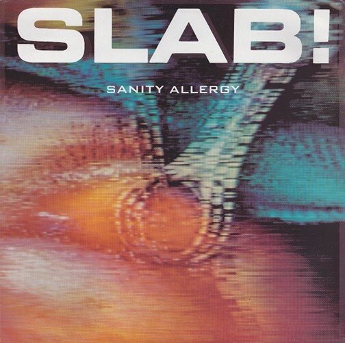 Slab《Son Of Satan》GTP谱