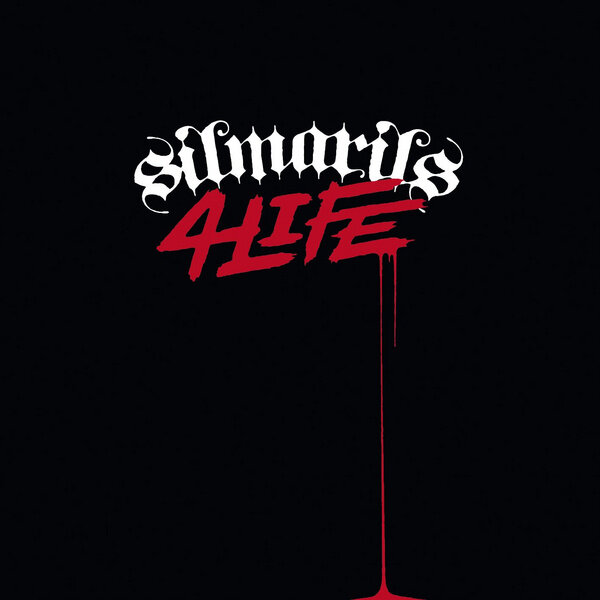 Silmarils《On N\'est Pas Comme Ca》GTP谱