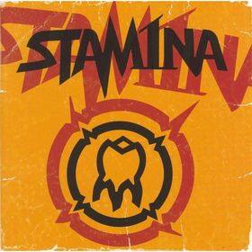 Stam1na《Paha Arkkitehti》GTP谱