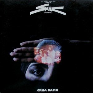 Smak《Daire》GTP谱