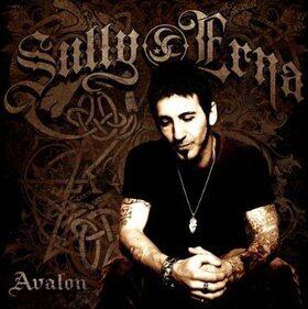 Sully Erna《My Light》GTP谱