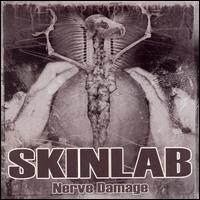 Skinlab《Anthem For A Fallen Star》GTP谱