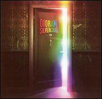 Silverchair《World Upon Your Shoulders -Intro》GTP谱