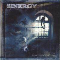 Sinergy《Passage To The Reaper-Demonstration #1》GTP谱