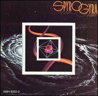 Spyro Gyra《Shaker Song》GTP谱