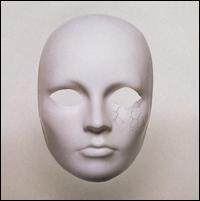 Scary Kids Scaring Kids《Faces》GTP谱