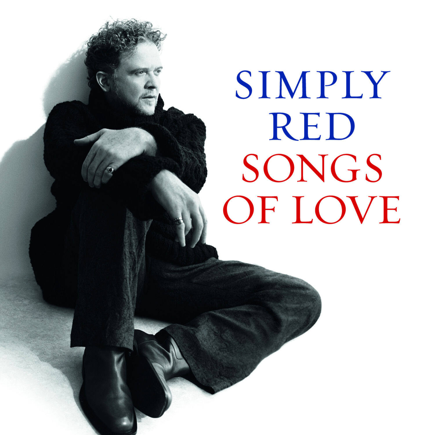 Simply Red《Beside You》GTP谱
