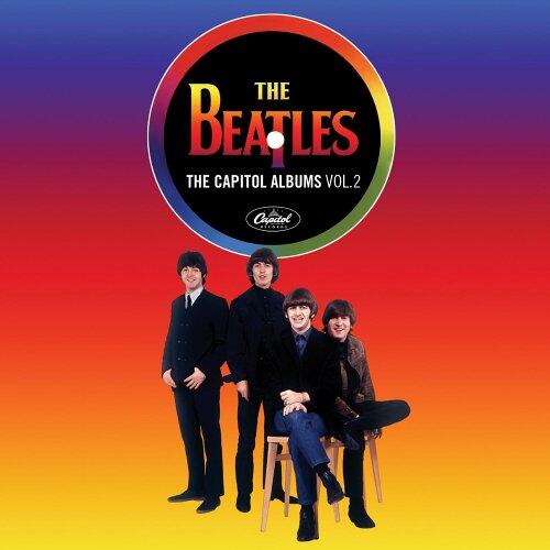 The Beatles《Michelle -Arrangement and Tab by Kjjmusic》GTP谱