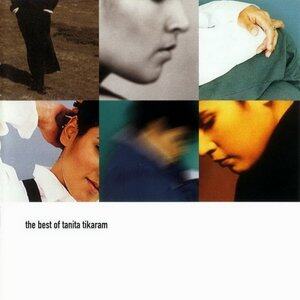 Tanita Tikaram《Twist in My Sobriety -arr. by Ulli Bogershausen》GTP谱
