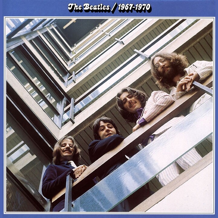 The Beatles《Sgt.Pepper\'s Lonely Hearts Club Band -Reprise》GTP谱