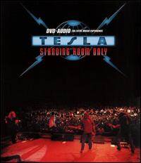 Tesla《Freedom Slaves》GTP谱