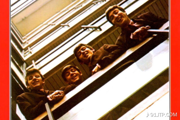 The Beatles《In My Life -Some changed rock version》GTP谱