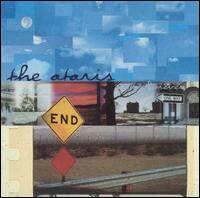 The Ataris《Giving up on Love》GTP谱