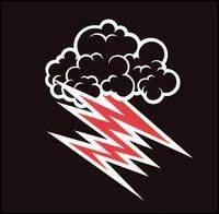The Hellacopters《The Exorcist》GTP谱