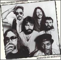The Doobie Brothers《What A Fool Believes》GTP谱