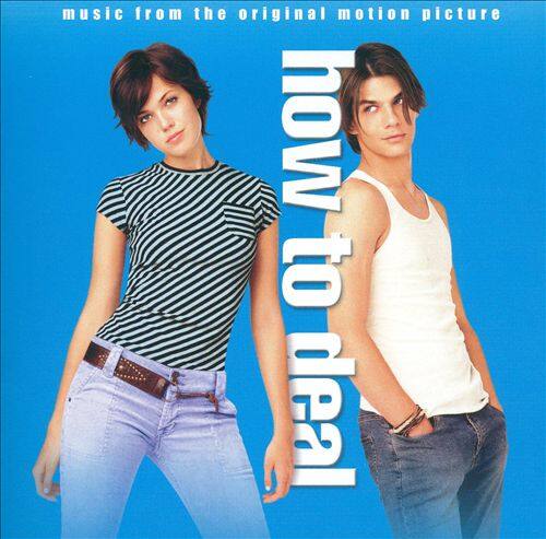 The Donnas《Its On The Rocks》GTP谱