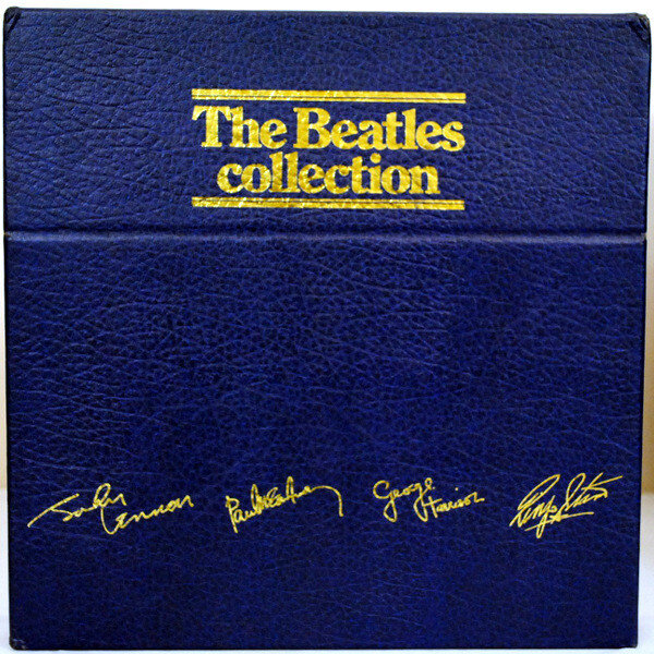 The Beatles《You\'re Going To Lose That Girl》GTP谱