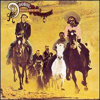 The Doobie Brothers《Slat Key Soquel Rag》GTP谱