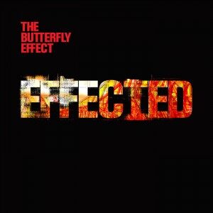 The Butterfly Effect《A.D》GTP谱