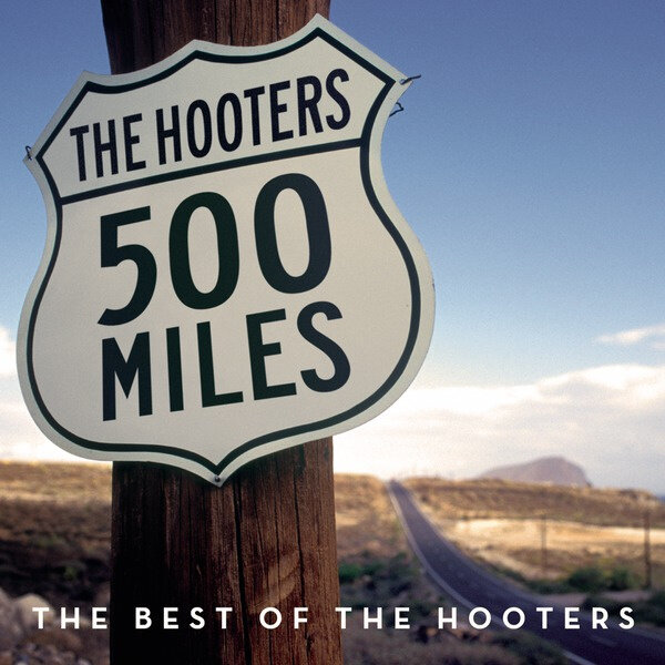 The Hooters《All You Zombies》GTP谱