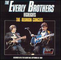 The Everly Brothers《Let It Be Me -Fingerstyle Cover by M.Pryor》GTP谱