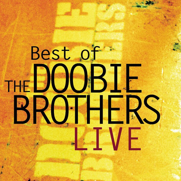 The Doobie Brothers《China Grove -Solo》GTP谱