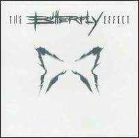 The Butterfly Effect《Sweet And Low》GTP谱