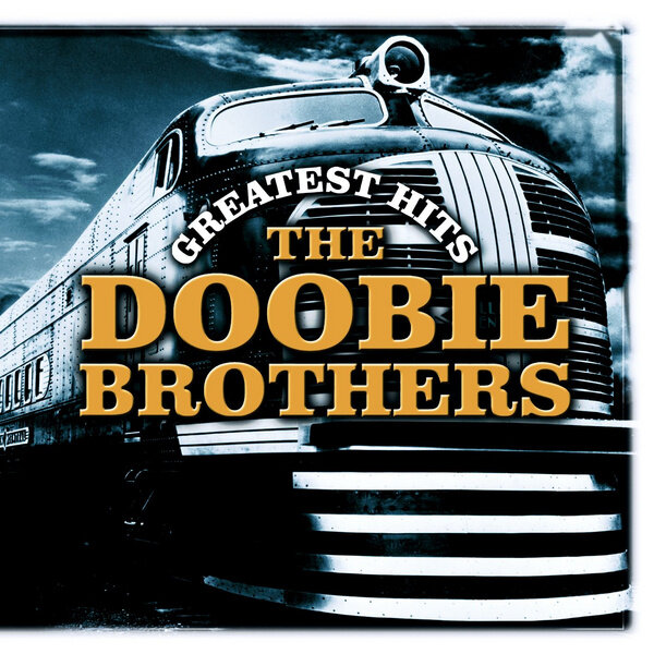 The Doobie Brothers《Takin\' It To The Streets》GTP谱