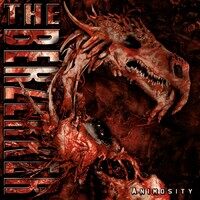 The Berzerker《Reality》GTP谱