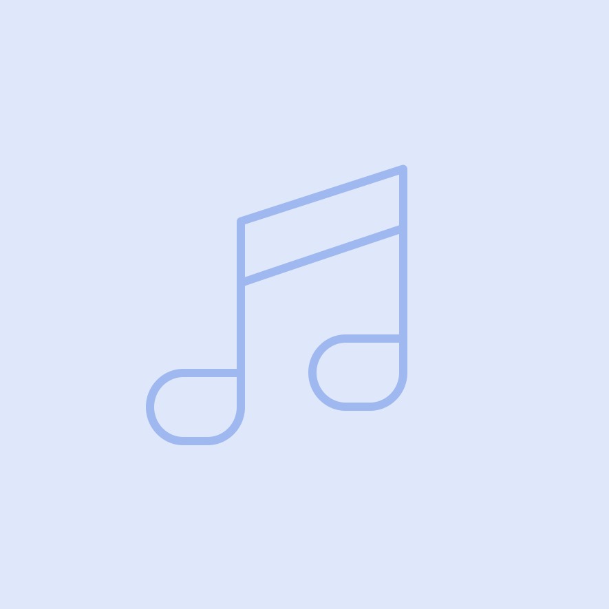 The Rolling Stones《Cant You Hear Me Knocking》GTP谱