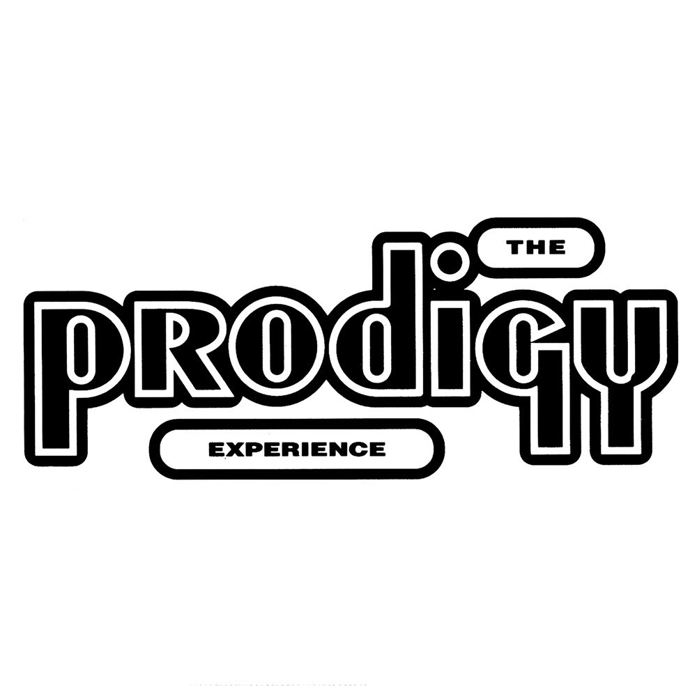 The Prodigy《Charly -trip Into Drum And Bass Version》GTP谱