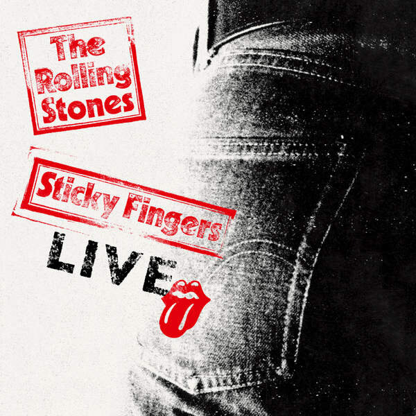 The Rolling Stones《I Got The Blues -Intro》GTP谱