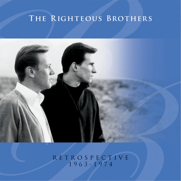 The Righteous Brothers《You\'ve Lost That Lovin\' Feelin\'》GTP谱