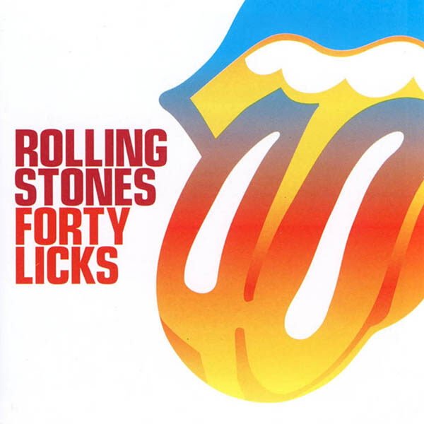 The Rolling Stones《Brown Sugar》GTP谱