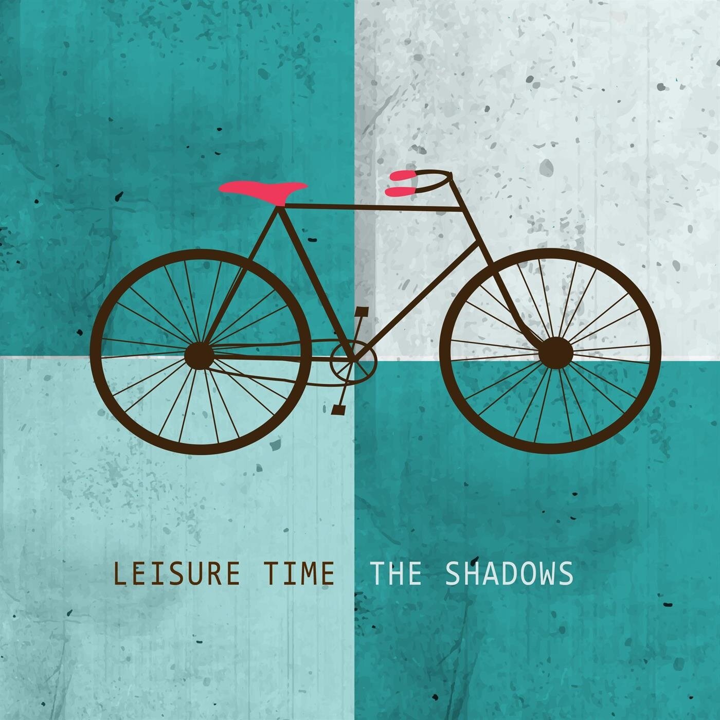 The Shadows《Kon Tiki》GTP谱
