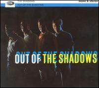 The Shadows《Some Are Lonely》GTP谱