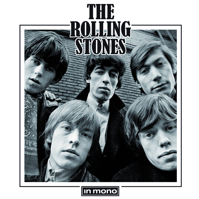 The Rolling Stones《Honky Tonky Women》GTP谱