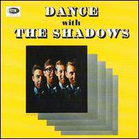 The Shadows《Dakota》GTP谱
