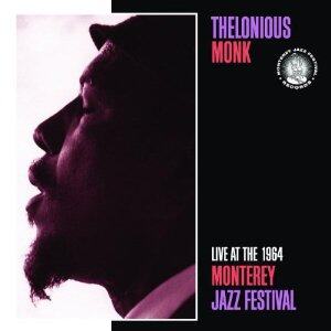 Thelonious Monk《Blue Monk》GTP谱