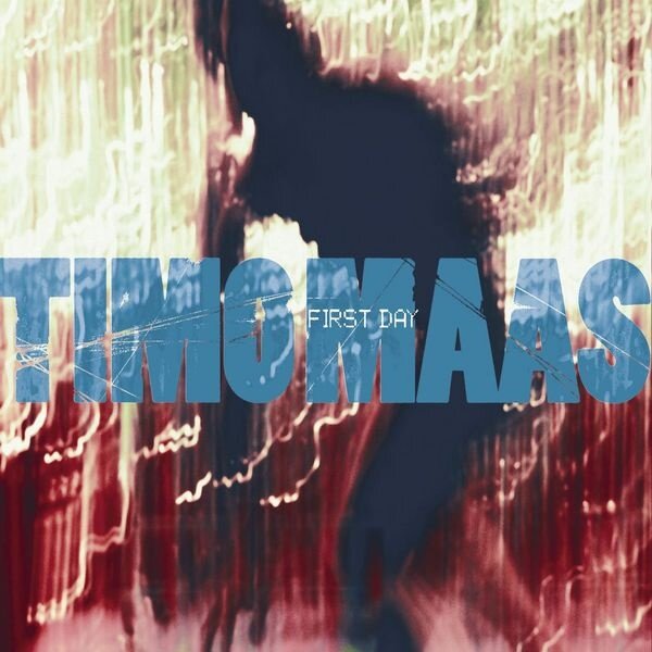 Timo Maas《First Day -Rock Remix》GTP谱