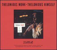 Thelonious Monk《\'Round Midnight》GTP谱