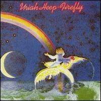 Uriah Heep《Sympahty》GTP谱